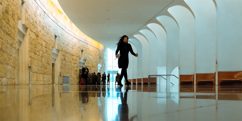 בג"ץ הרחיב את זמן ההתיישנות על פגיעה מינית בקטינים בג"ץ הרחיב את זמן ההתיישנות על פגיעה מינית בקטינים