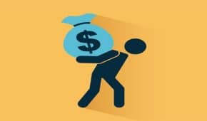 עבירות מס הכנסה – סוגים ועונשים