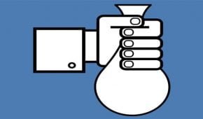 הסכנות שבעבירות מס הכנסה