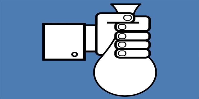 הסכנות שבעבירות מס הכנסה