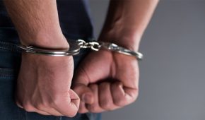 עורך דין פלילי לקטינים ונוער – קווים לדמותו ותפקידו