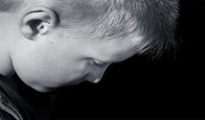 האם הורים נושאים באחריות פלילית בגין עבירה שביצע בנם הקטין?