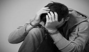 ייצוג קטינים ונוער