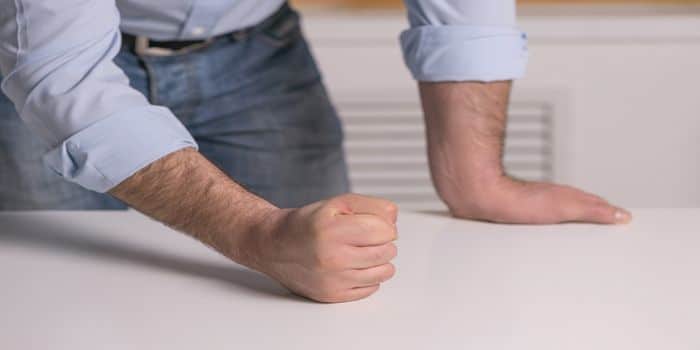 יסודות עבירת האיומים במשפט הפלילי יסודות עבירת האיומים במשפט הפלילי