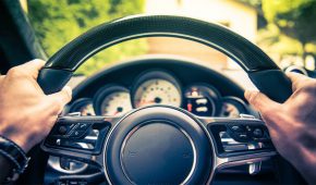 התיישנות עבירות תעבורה – מתי לא ניתן להעמיד לדין נהג שביצע עבירת תנועה?