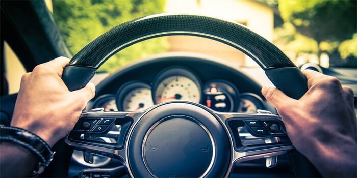 התיישנות עבירות תעבורה - מתי לא ניתן להעמיד לדין נהג שביצע עבירת תנועה?