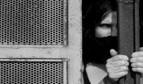 עבירות סחר בבני אדם