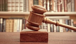 תביעה אזרחית בעקבות הרשעה בפלילים