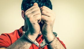 נסיבות מקלות בעבירות אלימות