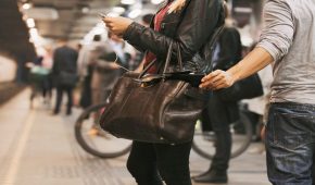 עבירת גניבה במשפט הפלילי