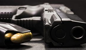 הוצאת רישיון נשק – התבחינים החדשים לקבלת רישיון נשק