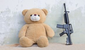 רשלנות בהחזקת נשק – משמעותה והעונש בצידה