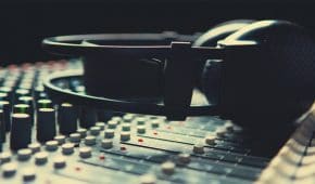 עבירת האזנת סתר