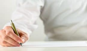 הרשות להגנת עדים