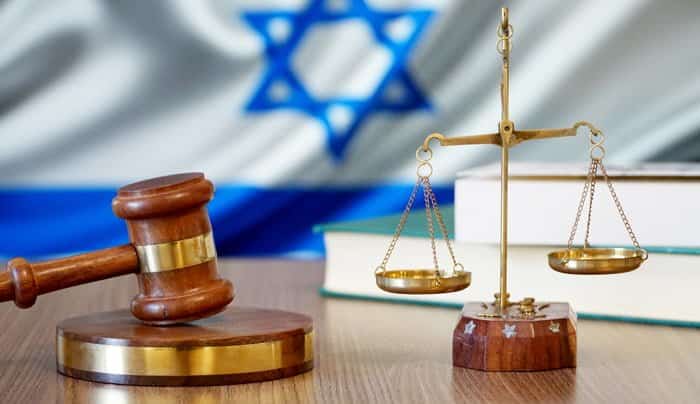 כיצד מוחקים כתב אישום פלילי? ביטול או מחיקה של כתב אישום