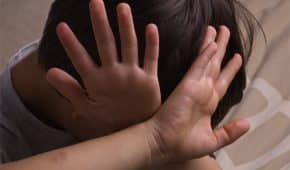 התעללות בקטינים וחסרי ישע – סוגים ועונשים