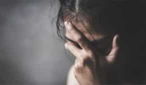 ייצוג קורבנות עבירה