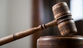 בית המשפט המחוזי מותח ביקורת על התנהלות חקירה בתיק אונס חמור ומקצר ימי מעצר