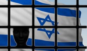 הרשעת חפים מפשע – מכת מדינה