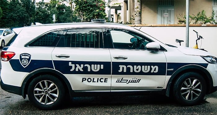 ביטול כתב אישום בעבירות תקיפת בת זוג ביטול כתב אישום תקיפת בת זוג