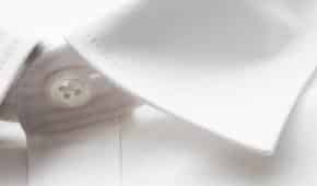 עבירות צווארון לבן