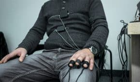 בדיקת פוליגרף – קבילותה ומשקלה הראייתי