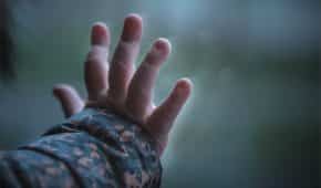 מאסר על תנאי בלבד לגננת שהורשעה בתקיפת פעוט בגן ילדים