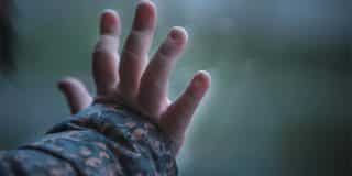 מאסר על תנאי בלבד לגננת שהורשעה בתקיפת פעוט בגן ילדים