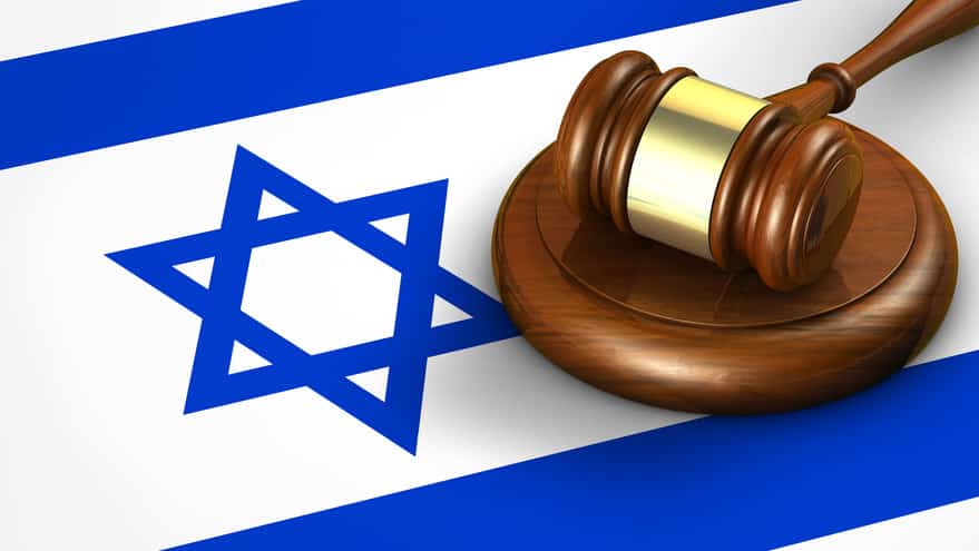 זיכוי סטודנטית במכללה האקדמית תל אביב-יפו זיכוי סטודנטית מעבירות הונאה במכללה האקדמית תל אביב-יפו