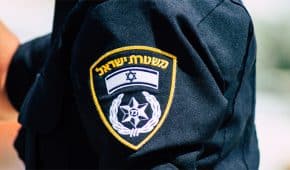 מדוע חשוב להיוועץ בעורך דין פלילי לפני חקירה?