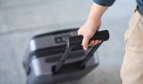 5 חודשי עבודות שירות בלבד ללקוח שהורשע ביבוא סמים במזוודה דרך נתב"ג