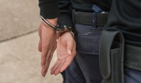 סגירת תיק פלילי מחוסר אשמה לאחר שימוע ללקוח שנחשד שאנס את נכדתו בת ה-7