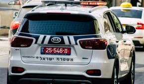 סגירת תיק מחוסר אשמה ללקוח שהואשם שתקף וכלא את אשתו