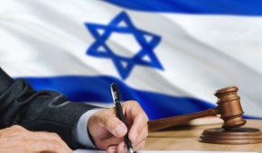 ביטול כתב אישום נגד קטין – כל מה שצריך לדעת