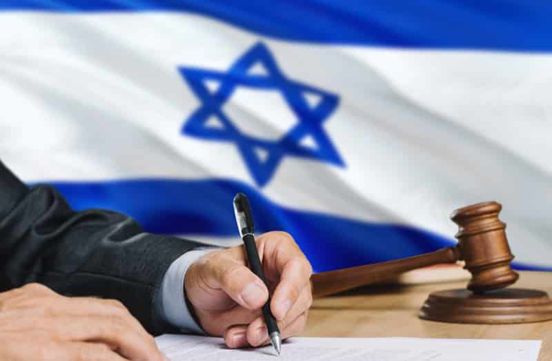ביטול כתב אישום נגד קטין - כל מה שצריך לדעת ביטול כתב אישום נגד קטין - כל מה שצריך לדעת