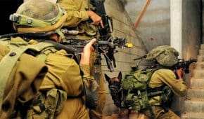 עבירת ביזה – משמעותה והעונש בצידה