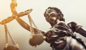 חזרה מקובלנה פלילית בעבירות לפי חוק איסור לשון הרע