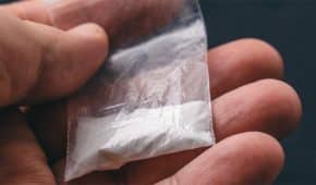 נאשם בהחזקת הרואין וקוקאין זוכה מחמת הספק