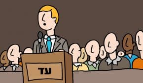 חקירה נגדית במשפט פלילי