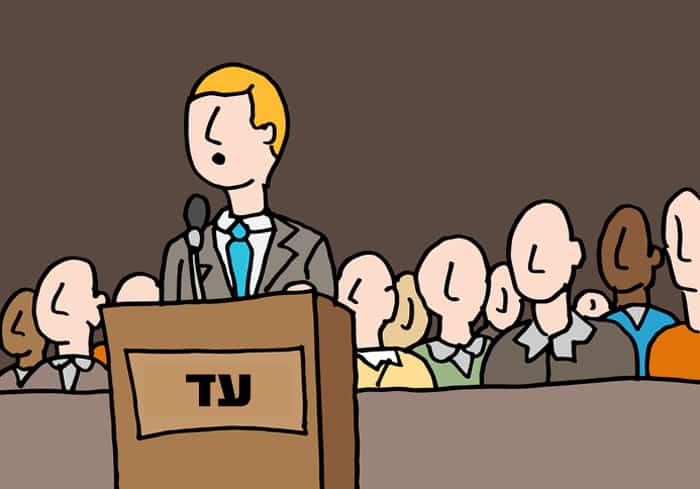 חקירה נגדית במשפט פלילי חקירה נגדית משפט פלילי