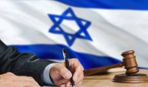 עבירת המתה בקלות דעת – משמעותה והעונש בצידה