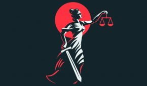 עורך דין – מיהו ומה תפקידו?