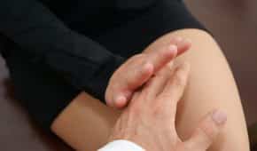 סגירת תיק מחוסר אשמה לעובד בנק שהואשם בהטרדה מינית של לקוחה