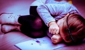 עבודות שירות לגננת שהתעללה בפעוטות בגן ילדים בקריית ביאליק