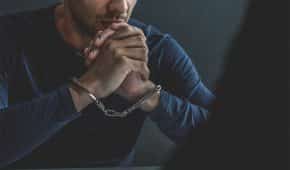 ייעוץ לפני חקירה במשטרה – כל מה שחשוב לדעת