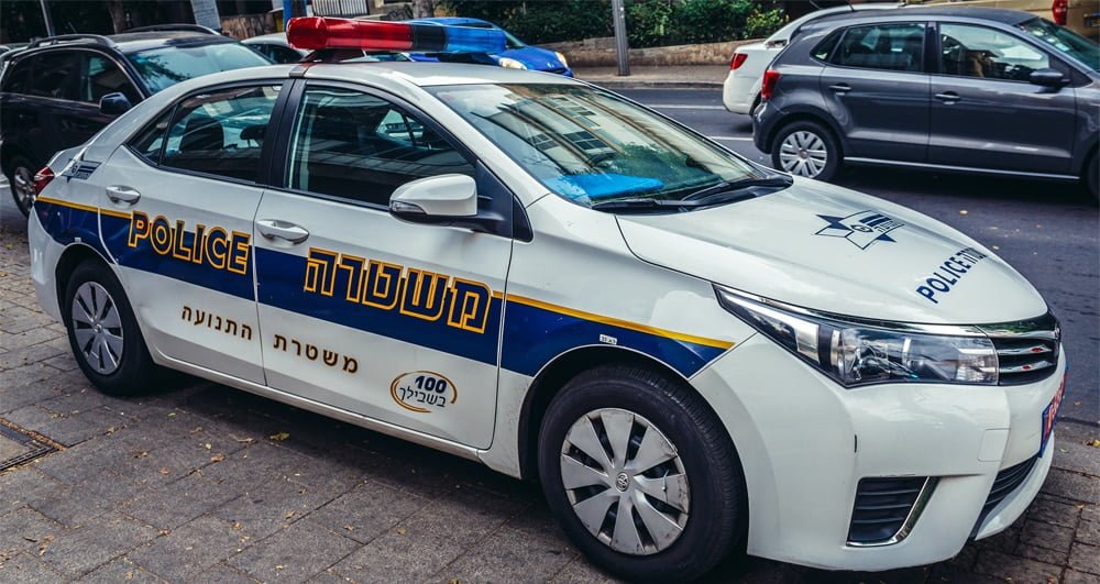 נהג שהיה מעורב בתאונה זוכה מגרימת מוות ברשלנות זיכוי נהג מגרימת מוות ברשלנות בתאונת דרכים