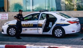 נהיגה רשלנית – משמעותה והעונש בצידה