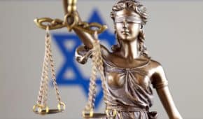 זיכוי מתאונת פגע וברח בשל מחדלי חקירה ועדויות סותרות של הנפגעת ובעלה