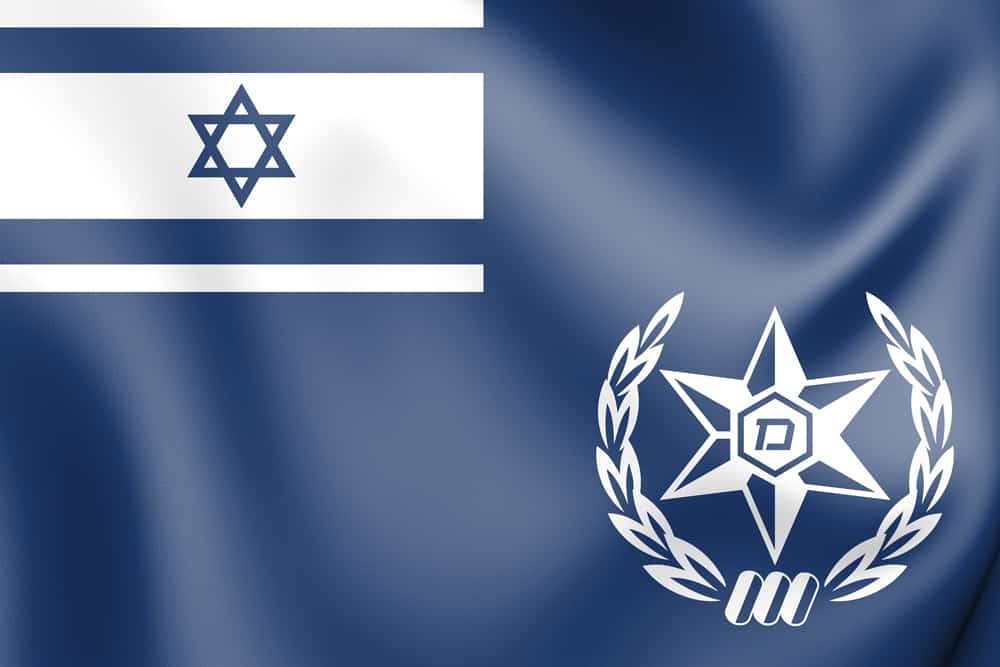 מחיקת רישומים משטרתיים בעבירות רכוש מחיקת רישום פלילי בעבירות רכוש
