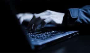 פרשיית "האקר להשכיר" – סגירת תיק ללקוח בעבירות מחשב וסייבר חמורות